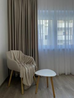 Neutral Nest - Sibiu - 2