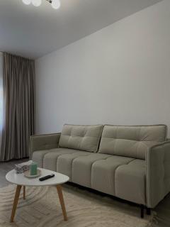 Neutral Nest - Sibiu - 4