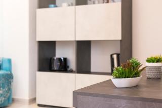 Pearl Suite Apartment - Cala Gonone - 1