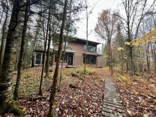 Cottage 61 des Cervidés - 7