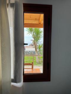 Ionian View B&B - Himarë - 6