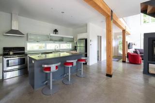 Cottage 35 Chemin Gilbert - Eastman - 7