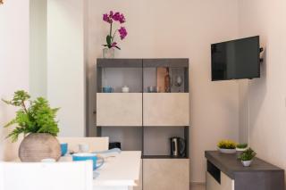 Pearl Suite Apartment - Cala Gonone - 3