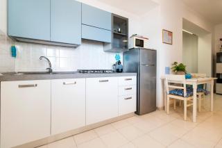 Pearl Suite Apartment - Cala Gonone - 4