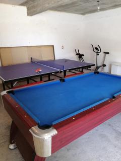 LA TORRE - Manantiales - 8