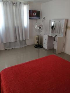 LA TORRE - Manantiales - 7