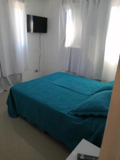LA TORRE - Manantiales - 5