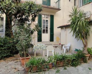 Discover Donatello - Fiorenza - Firenze - 8