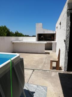 LA TORRE - Manantiales - 4