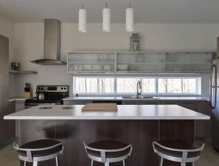 Cottage 2 de la Chute - 3