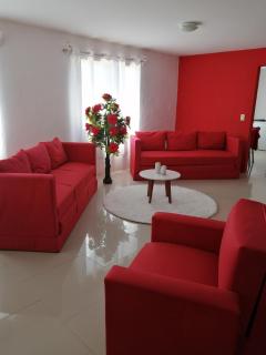 LA TORRE - Manantiales - 1