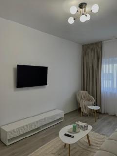 Neutral Nest - Sibiu - 3