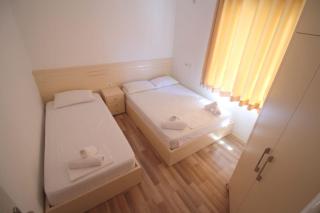 Franci Apartments 2 - Sarandë - 3