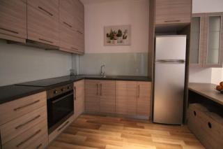 Franci Apartments 2 - Sarandë - 2