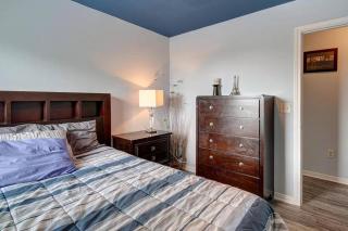 Seabreeze Nirvana - Family Holiday Home - San Leon - 1