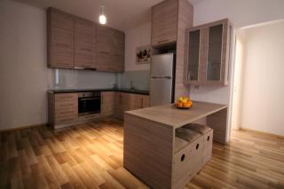 Franci Apartments 2 - Sarandë - 4