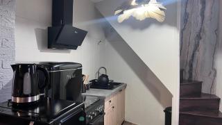 Gite 6 personnes Ailly le Haut Clocher - Ailly-le-Haut-Clocher - 6