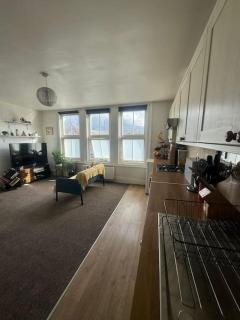 Entire apartment - The Cozy House - 4 guests - 6