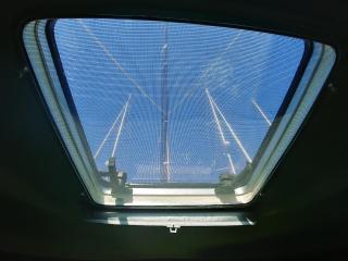 Be Local - Sleep aboard a sailing boat in Lisbon - Lisbona - 1