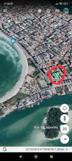 ** SUITE PRIVATIVA PRAIA DO FORTE CABO FRIO ** - Cabo Frio - 4