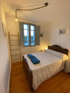Casa de las Ascuas - Ourense - 8