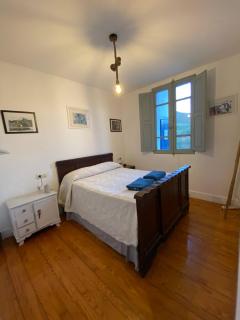 Casa de las Ascuas - Ourense - 9