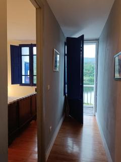 Casa de las Ascuas - Ourense - 4