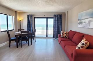 Sunglow Resort Condo Unit 701 - Daytona Beach Shores - 5