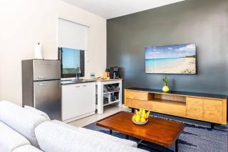 Onyx I Long Bay Retreat I Luxury Stay Near Grace Bay & Long Bay Beach - Long Bay Hills - 3