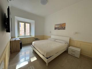 Costantino Rooms - Rome - 5