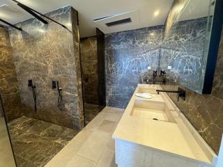 Al Capri Suite Isola di Capri - Capri - 2