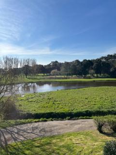 Le Parc - Talmont - 1