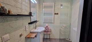 Vakantiehuis De Bunker - Julianadorp - 1