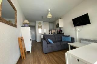 The sea as far as the eye can see - 7