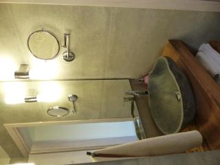 Villa Xanthippi - Agia Paraskevi - 6