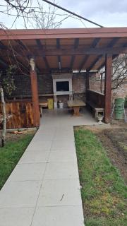 Casa Irimescu - Gura Humorului - 8