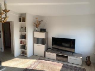 KW-Apartments in Meersburg - Meersburg - 8