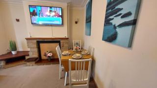 Rose Villa- Great For Long & Short Stays!!! - Gillingham - 4