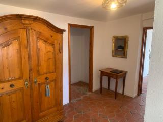 KW-Apartments in Meersburg - Meersburg - 4