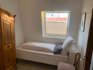 KW-Apartments in Meersburg - Meersburg - 3