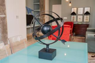 Apartamento Arrayan - Seville - 4