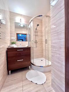 Apartamenty Ku Słońcu - Klifowa Jastrzębia Góra - Jastrzębia Góra - 1