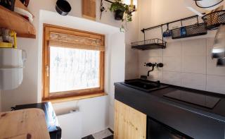 Birdnest Apartment - Budapest - 3