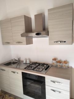 B&B Ariosto - 8