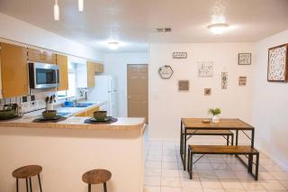 Amazing New Home Short Drive To Orlando & Daytona - Deltona - 5