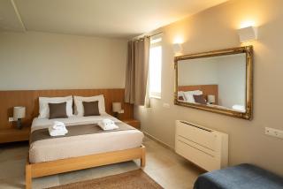 Luxurious Retreat Villa in Heraklion Crete - 8