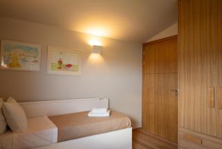 Luxurious Retreat Villa in Heraklion Crete - 7
