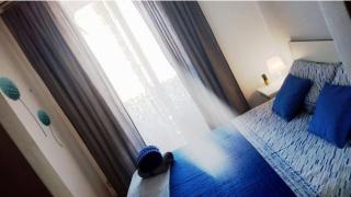 Stairway to Etna 1 - 4