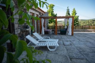 Casa da Ferreira_Vila Real - 5