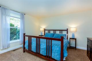 Besson Getaway- 5 min to Village Riverfront - Bend - 4